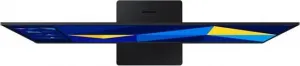 SAMSUNG MT LED LCD Monitor 27" S30GD, plochý, 1920x1080, IPS, 100Hz