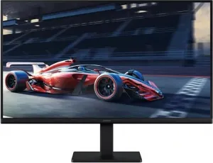 SAMSUNG MT LED LCD Monitor 27" S30GD, plochý, 1920x1080, IPS, 100Hz