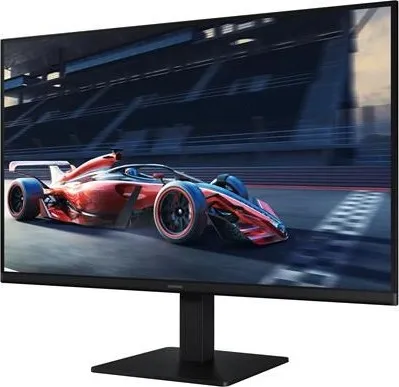 SAMSUNG MT LED LCD Monitor 27" S30GD, plochý, 1920x1080, IPS, 100Hz