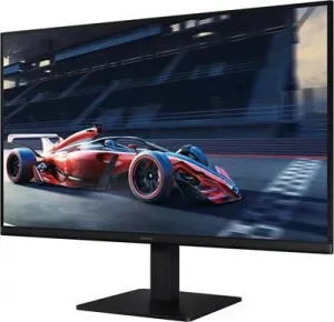SAMSUNG MT LED LCD Monitor 27" S30GD, plochý, 1920x1080, IPS, 100Hz