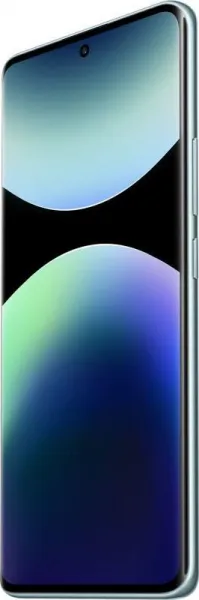 Xiaomi Redmi Note 14 Pro+ 5G 12GB/512GB - Modrý