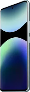 Xiaomi Redmi Note 14 Pro+ 5G 12GB/512GB - Modrý