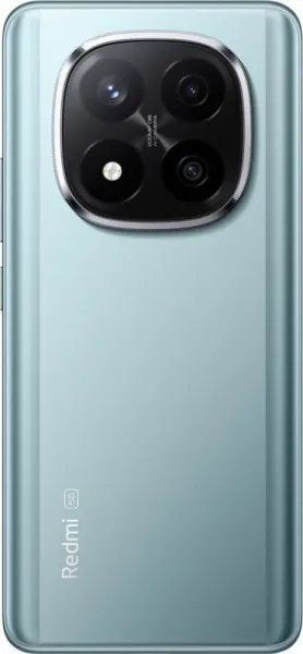 Xiaomi Redmi Note 14 Pro+ 5G 12GB/512GB - Modrý