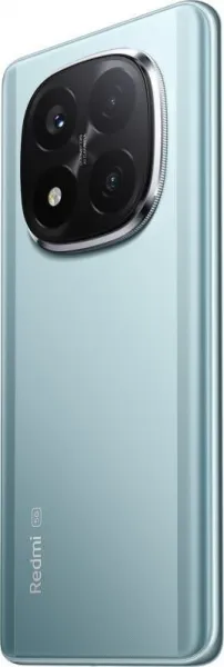 Xiaomi Redmi Note 14 Pro+ 5G 12GB/512GB - Modrý