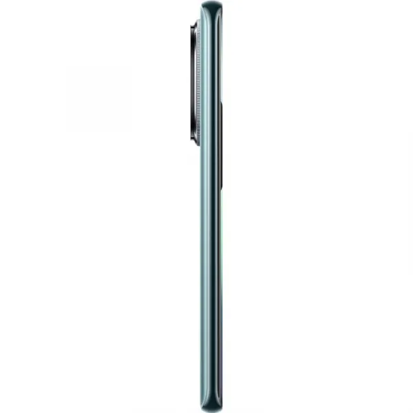 Xiaomi Redmi Note 14 Pro+ 5G 12GB/512GB - Modrý