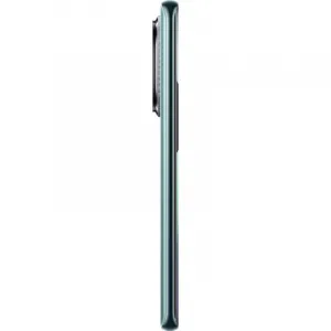 Xiaomi Redmi Note 14 Pro+ 5G 12GB/512GB - Modrý