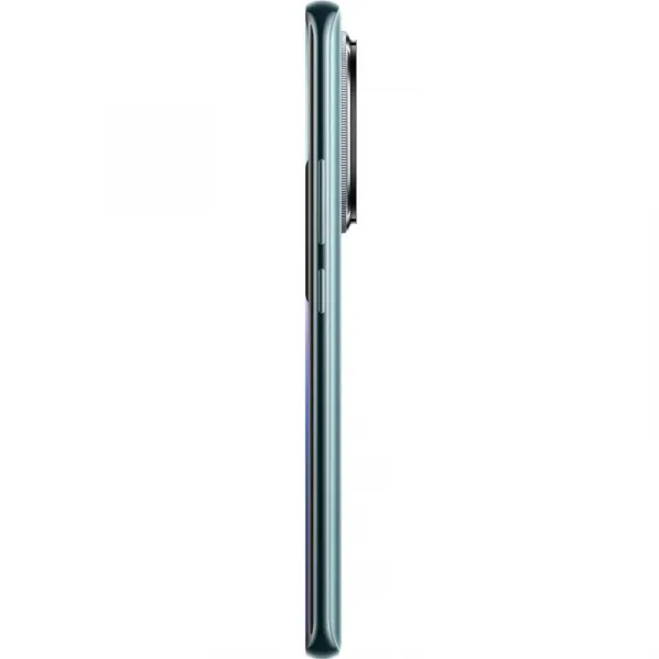 Xiaomi Redmi Note 14 Pro+ 5G 12GB/512GB - Modrý