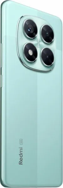 Xiaomi Redmi Note 14 Pro 5G 8GB/256GB - Zelený