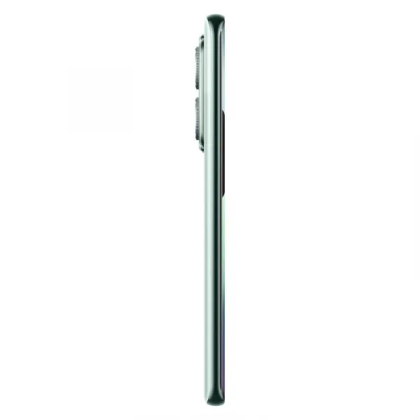 Xiaomi Redmi Note 14 Pro 5G 8GB/256GB - Zelený