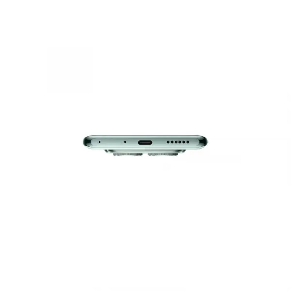 Xiaomi Redmi Note 14 Pro 5G 8GB/256GB - Zelený