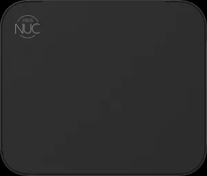 ASUS NUC 14 Essential RNUC14MNK2500002/N250 Procesor/DDR5-4800 SODIMM/USB-A,C/M.2 2280/Wi-Fi/LAN/EU Napájecí kabel