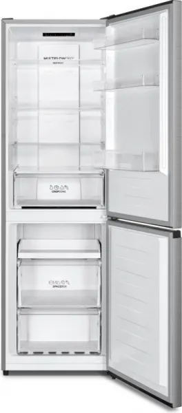 Gorenje NRK619EPXL4 - Kombinovaná chladnička