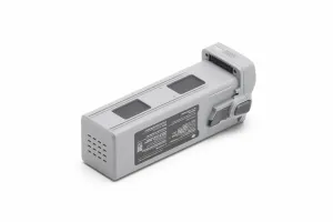 DJI SPEC Batéria DJI Matrice 4 Series DJIM0245E-01