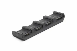 DJI SPEC Nabíjací rozbočovač batérie DJI Matrice 4 Series (100 W) DJIM0245E-02