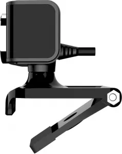 Genius Full HD Webkamera FaceCam 2000X2, černá