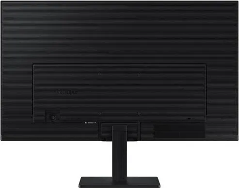 SAMSUNG MT LED LCD Monitor 27" S30GD, plochý, 1920x1080, IPS, 100Hz