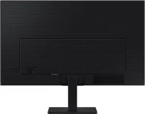 SAMSUNG MT LED LCD Monitor 27" S30GD, plochý, 1920x1080, IPS, 100Hz