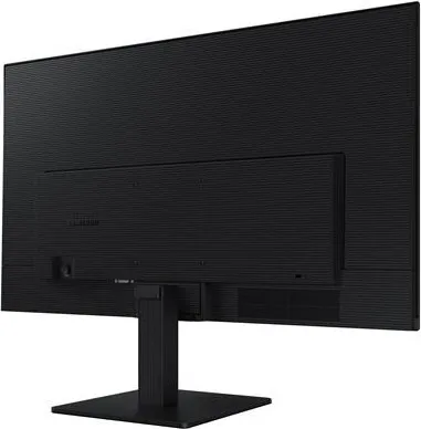 SAMSUNG MT LED LCD Monitor 27" S30GD, plochý, 1920x1080, IPS, 100Hz