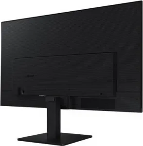 SAMSUNG MT LED LCD Monitor 27" S30GD, plochý, 1920x1080, IPS, 100Hz