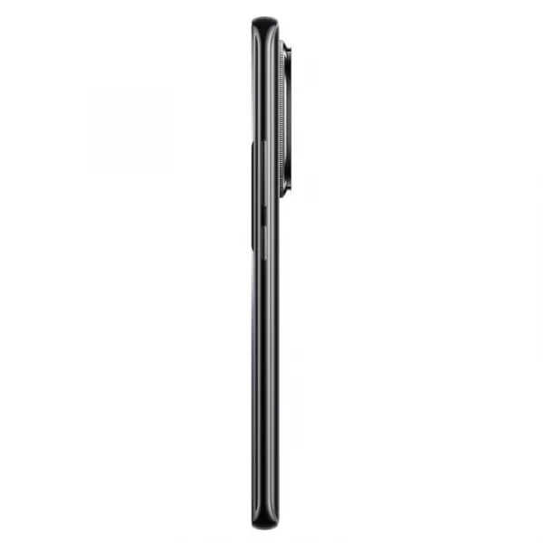 Xiaomi Redmi Note 14 Pro+ 5G 12GB/512GB - Čierny