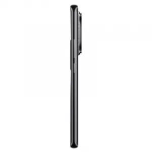 Xiaomi Redmi Note 14 Pro+ 5G 12GB/512GB - Čierny