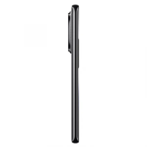 Xiaomi Redmi Note 14 Pro+ 5G 12GB/512GB - Čierny