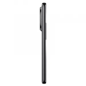 Xiaomi Redmi Note 14 Pro+ 5G 12GB/512GB - Čierny