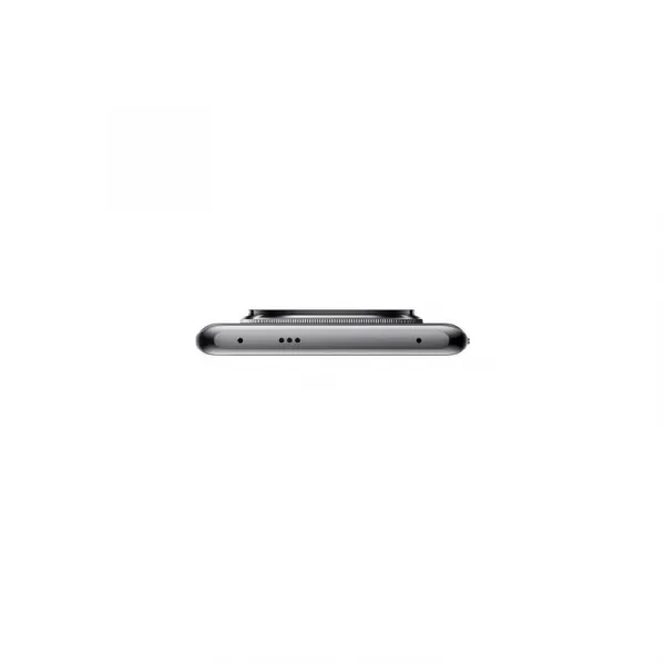 Xiaomi Redmi Note 14 Pro+ 5G 12GB/512GB - Čierny