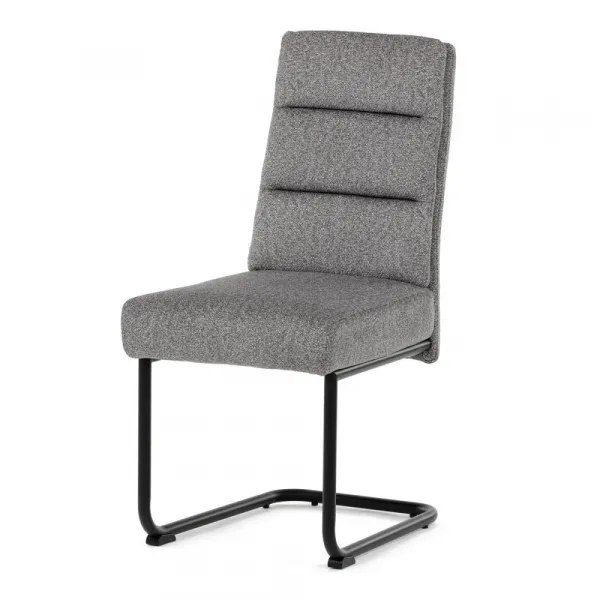 Jedálenská stolička DCL-P3107 Autronic