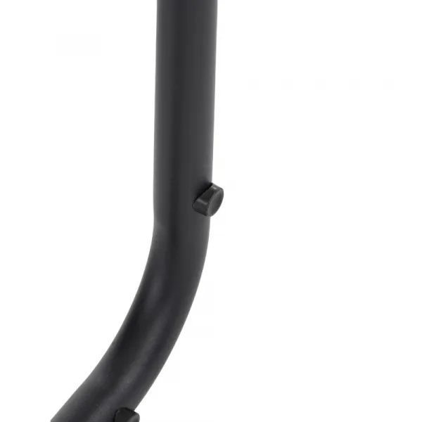 Jedálenská stolička DCL-P3107 Autronic