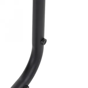 Jedálenská stolička DCL-P3107 Autronic
