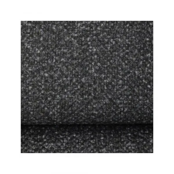 Jedálenská stolička DCL-P3107 Autronic