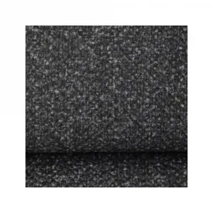 Jedálenská stolička DCL-P3107 Autronic