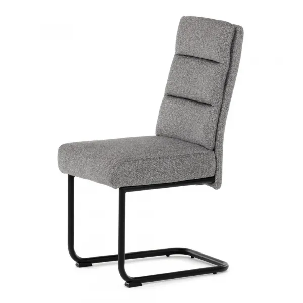 Jedálenská stolička DCL-P3107 Autronic