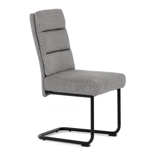 Jedálenská stolička DCL-P3107 Autronic