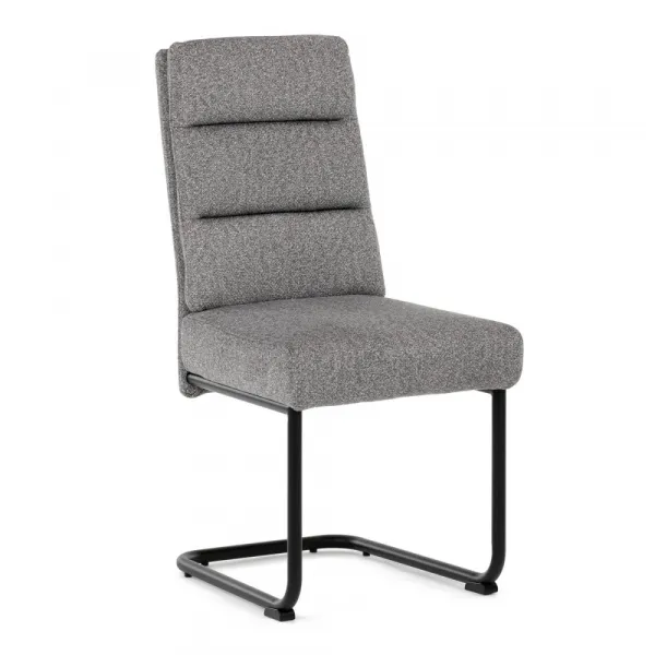 Jedálenská stolička DCL-P3107 Autronic