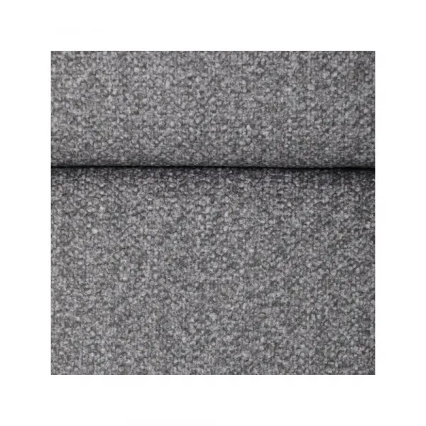 Jedálenská stolička DCL-P3107 Autronic