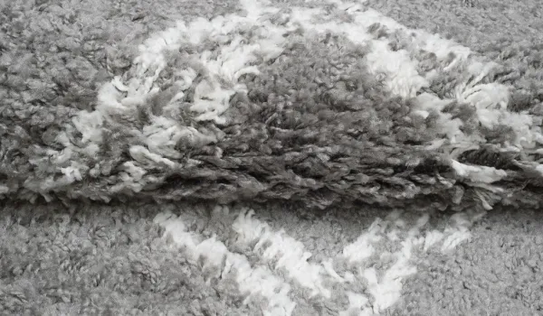HuňatýšedývzorovanýbehúňŠírka:100cm|Dĺžka:250cm56583_115317