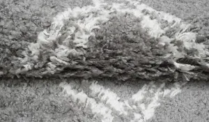 HuňatýšedývzorovanýbehúňŠírka:100cm|Dĺžka:250cm56583_115317