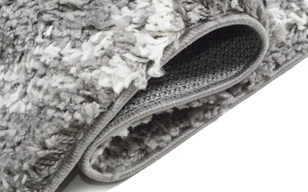 HuňatýšedývzorovanýbehúňŠírka:100cm|Dĺžka:250cm56583_115317