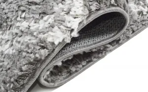 HuňatýšedývzorovanýbehúňŠírka:100cm|Dĺžka:250cm56583_115317