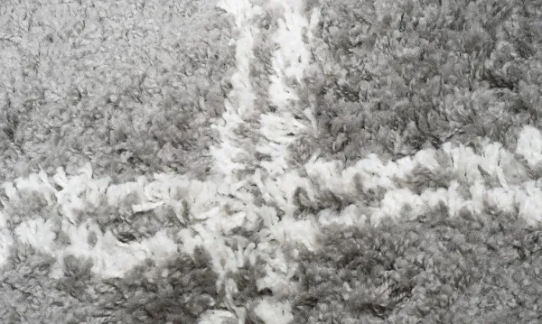 HuňatýšedývzorovanýbehúňŠírka:100cm|Dĺžka:250cm56583_115317