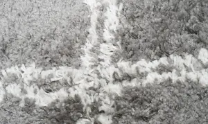 HuňatýšedývzorovanýbehúňŠírka:100cm|Dĺžka:250cm56583_115317