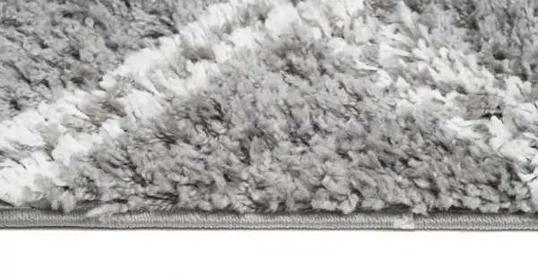 HuňatýšedývzorovanýbehúňŠírka:100cm|Dĺžka:250cm56583_115317