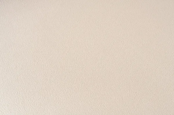 Puf Lora Pouffe - Cream
