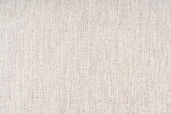 Puf Lora Pouffe - Light Brown