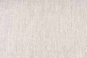 Puf Lora Pouffe - Light Brown