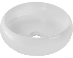 Comad Kúpeľňová zostava Nova Oak Wiki so skrinkami a umývadlom 60 cm dub Evoke/čierna