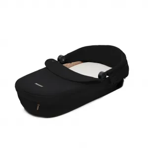 KINDERKRAFT Kočík kombinovaný Nea 2 2v1 Midnigth Black