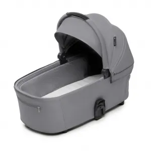 KINDERKRAFT Kočík kombinovaný Nea 2 2v1 Platinum Grey